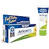 Boiron Arnicare Gel 2.6 Ounce Topical Pain Relief Gel