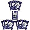 doTERRA Deep Blue Rub Sample Packets of 2-ml Each, Total of 10-Packets