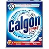 Calgon Anti-Limescale 3 in 1 Powder 500 g