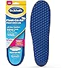 Dr. Scholl's Float On Air Insoles for Women Shoe Inserts That Relieve Tired Achy Feet with All Day Comfort, Women's 6-10, 1 Count
