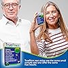 True Point Generic Test Strips 50 Count for Use with One Touch Ultra, Ultra2, Ultra Mini and UltraSmart Meters Meter NOT Included, Test Strips ONLY