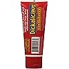 Hott Products Dickalicious Arousal Gel, Strawberry Flavor