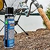 Sawyer Products SP576 20% Picaridin Insect Repellent, Continuous Spray, 6-Ounce