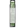Sawyer Products SP533 Premium Ultra 30% DEET Insect Repellent in Liposome Base Lotion, 3-Ounce