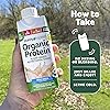 Protein Shakes Ready to Drink | Purely Inspired Organic Protein Shake | 20g of Plant Based Protein |Sports Nutrition RTD | French Vanilla, 11 fl. oz Pack of 12 Packaging may vary