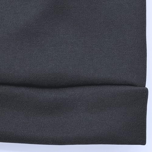Womens Sleeveless Tops Long Sleeve Round Neck Blouses & Shirts Vintage Funny Loose Long Sleeve O Neck Shift Print Sweatshirt Easy Match Activewear27
