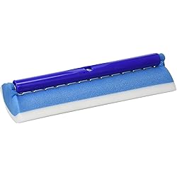 Mr. Clean Magic Eraser Roller Mop Refill 3 Pack, 3 Count