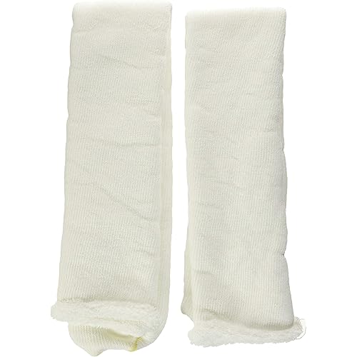 Aircast Replacement Sock Liner for Aircast Walker Brace Walking Boot
