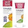 Boiron Calendula Ointment for Relief from Minor Burns, Cuts, Scrapes, and Insect Bites - 1 oz