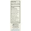 Recticare Anorectal Lidocaine 5% Numbing Cream 1.5 Oz - 3 Pack of .5oz - With Finger Cots Maximum Strength Local Anesthetic to Numb for Fast Pain Relief