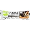 Zone Perfect Dark Chocolate Almond Nutrition Bars, 5 Count, 1.58 oz