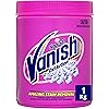 Vanish Napisan Oxi Action Powder 1kg