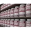 Thyroid Support Supplement with Iodine |120 Capsules to Help Body Mass & Improve Energy, Cardiovascular, Energy & Focus Formula | 14 Natural Vitamins