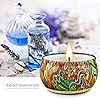 Scented Candles Gifts for Women, Candles for Home Scented, 12 Pack Soy Wax Candles Gifts Sets, Birthday Gifts for Women Mom Best Friends Sister Wife Colleague