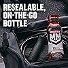 Muscle Milk Genuine Protein Shake, Chocolate, 20g Protein, 11.16 Fl Oz Pack of 12, Packaging May Vary