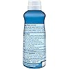 Preparation H Soothing Relief Cooling Spray, No-touch Witch Hazel Spray for Irritated Skin Relief - 2x2.7 Oz Bottles