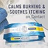 Preparation H Soothing Relief Cleansing and Cooling Wipes, Aloe and Witch Hazel Wipes for Butt Itch Relief - 60 Count Pack of 3
