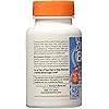 Dr's Best Cinnamon Extract Cinnulin PF 125 mg, 60 vcaps