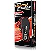 Thermacell Proflex Heated Insoles