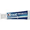 Crest Pro-Health Advanced Gum Protection Toothpaste, 5.1 oz