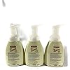 Thieves Foaming Hand Soap 3 pk of 8 fl oz. by Young Living Essential Oils
