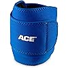 ACE Brand ColdHot Compress Multi Purpose Wrap, Blue, 1Pack