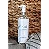 Shibari Water Based Intimate Lubricant with Pump, 32 Ounce