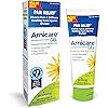 Boiron Arnicare Gel 4.2 Ounce Pack of 1 Topical Pain Relief Gel
