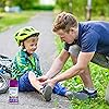 Dermoplast Kids Sting-Free First Aid Spray, Antiseptic & Analgesic Spray for Minor Cuts, Scrapes and Burns, 2 Ounce
