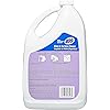 Formula 409 Glass & Surface Cleaner