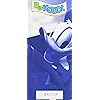 Be Koool Disney Characters Fever Relief Soft Gel Sheets 12 Count