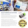 Healing Solutions 60ml Oils - Lavender Essential Oil - 2 Fluid Ounces