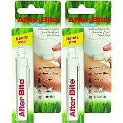 After bite insect bite treatment 14ml-pack-2