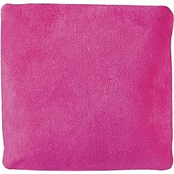 Conair Sound Therapy Pillow - Pink