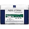 NRS Healthcare Abena Abri-Form Premium All-in-One Pads M4 Eligible for VAT Relief in The UK