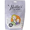 Nellie's Baby Powder Laundry Pouch Safe for Infants' Sensitive Skin, Non-Toxic, 1.6 Pound