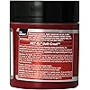 MET-Rx® Quik-Creat Powder Unflavored, 75 gram