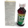 GoodSense Tussin Dm Maximum Cough and Chest Congestion 20 Mg 400 Mg, 4 Fluid Ounce