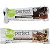 ZonePerfect Nutrition Bars, Chocolate Peanut Butter & Fudge Graham 24 ct.