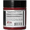 MET-Rx® Quik-Creat Powder Unflavored, 75 gram