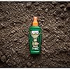 Repel 24101 Bee Sportsmen Max Formula Spray Pump 40% DEET, 26-Oun, 6 ounce - 2 pack, Green